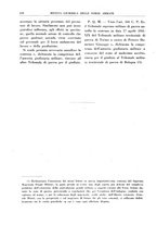 giornale/CUB0705757/1941/unico/00000120