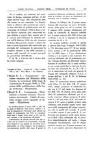 giornale/CUB0705757/1941/unico/00000141