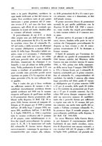 giornale/CUB0705757/1941/unico/00000142