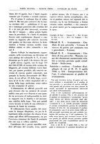 giornale/CUB0705757/1941/unico/00000143