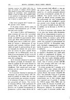 giornale/CUB0705757/1941/unico/00000144