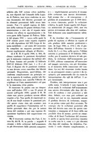 giornale/CUB0705757/1941/unico/00000145