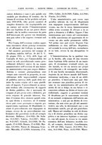 giornale/CUB0705757/1941/unico/00000147