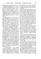 giornale/CUB0705757/1941/unico/00000149