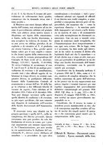 giornale/CUB0705757/1941/unico/00000150