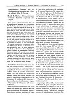 giornale/CUB0705757/1941/unico/00000151