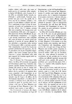 giornale/CUB0705757/1941/unico/00000152