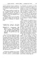 giornale/CUB0705757/1941/unico/00000153