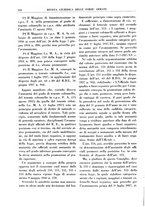 giornale/CUB0705757/1941/unico/00000154