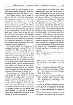 giornale/CUB0705757/1941/unico/00000155