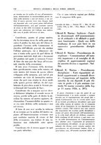 giornale/CUB0705757/1941/unico/00000156