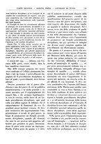 giornale/CUB0705757/1941/unico/00000157