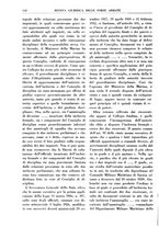 giornale/CUB0705757/1941/unico/00000158