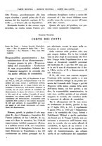 giornale/CUB0705757/1941/unico/00000159