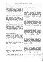 giornale/CUB0705757/1941/unico/00000160