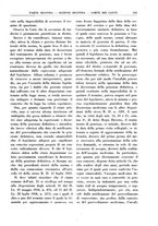 giornale/CUB0705757/1941/unico/00000161