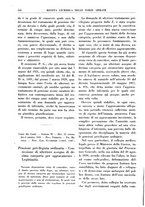 giornale/CUB0705757/1941/unico/00000162