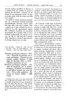 giornale/CUB0705757/1941/unico/00000163