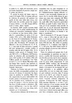 giornale/CUB0705757/1941/unico/00000164