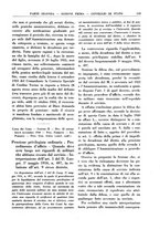 giornale/CUB0705757/1941/unico/00000165