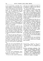 giornale/CUB0705757/1941/unico/00000166