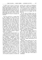 giornale/CUB0705757/1941/unico/00000167