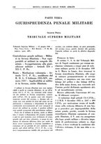 giornale/CUB0705757/1941/unico/00000168