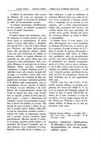 giornale/CUB0705757/1941/unico/00000169