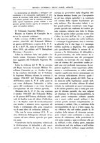 giornale/CUB0705757/1941/unico/00000170