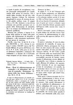 giornale/CUB0705757/1941/unico/00000171