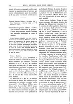 giornale/CUB0705757/1941/unico/00000172