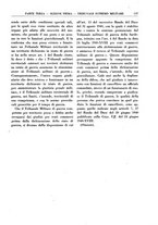 giornale/CUB0705757/1941/unico/00000173