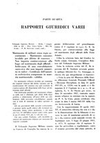 giornale/CUB0705757/1941/unico/00000174