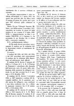 giornale/CUB0705757/1941/unico/00000175