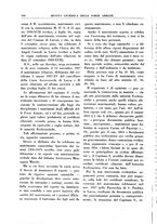 giornale/CUB0705757/1941/unico/00000176