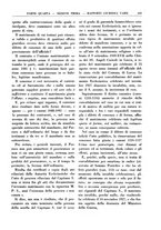 giornale/CUB0705757/1941/unico/00000177