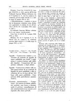 giornale/CUB0705757/1941/unico/00000178