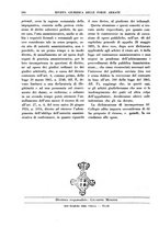 giornale/CUB0705757/1941/unico/00000180