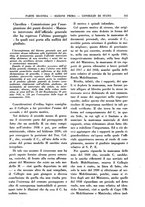 giornale/CUB0705757/1941/unico/00000201