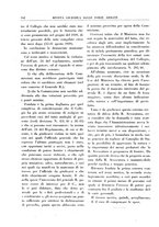 giornale/CUB0705757/1941/unico/00000202