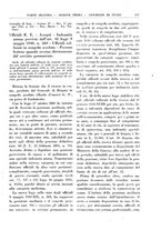 giornale/CUB0705757/1941/unico/00000203