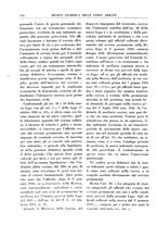 giornale/CUB0705757/1941/unico/00000204