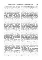 giornale/CUB0705757/1941/unico/00000205