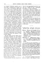 giornale/CUB0705757/1941/unico/00000206