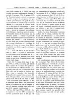 giornale/CUB0705757/1941/unico/00000207