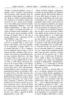 giornale/CUB0705757/1941/unico/00000209