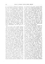 giornale/CUB0705757/1941/unico/00000210