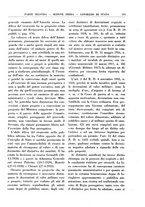 giornale/CUB0705757/1941/unico/00000211