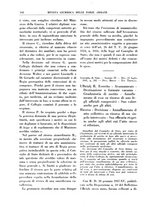 giornale/CUB0705757/1941/unico/00000212