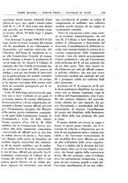 giornale/CUB0705757/1941/unico/00000213